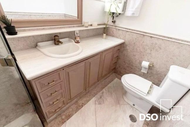 Imagem Apartamento com 1 Quarto à Venda ou Locação, em Itaim Bibi - São Paulo Imagem Apartamento com 1 Quarto à Venda ou Locação, em Itaim Bibi - São Paulo