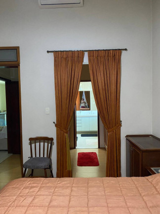 Imagem Casa com 4 Quartos à Venda, 170 m² em Alphaville - Santana De Parnaíba Imagem Casa com 4 Quartos à Venda, 170 m² em Alphaville - Santana De Parnaíba