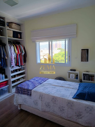 Imagem Apartamento com 3 Quartos à Venda, 100 m² em Jardim Armênia - Mogi Das Cruzes Imagem Apartamento com 3 Quartos à Venda, 100 m² em Jardim Armênia - Mogi Das Cruzes