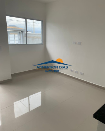 Imagem Casa com 2 Quartos à Venda, 64 m² em Balneário Dos Golfinhos - Caraguatatuba Imagem Casa com 2 Quartos à Venda, 64 m² em Balneário Dos Golfinhos - Caraguatatuba