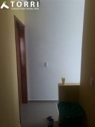 Imagem Sobrado com 2 Quartos à Venda, 96 m² em Jardim Residencial Dos Reis - Sorocaba Imagem Sobrado com 2 Quartos à Venda, 96 m² em Jardim Residencial Dos Reis - Sorocaba