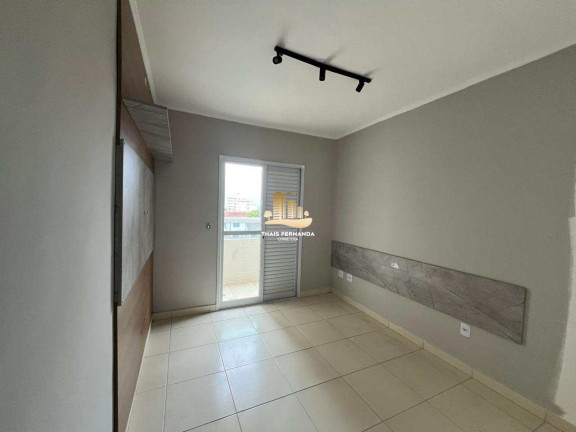 Imagem Apartamento com 2 Quartos à Venda, 80 m² em Caiçara - Praia Grande Imagem Apartamento com 2 Quartos à Venda, 80 m² em Caiçara - Praia Grande