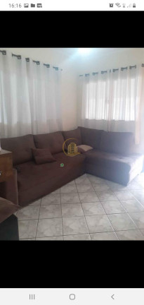 Imagem Casa com 3 Quartos à Venda, 158 m² em Residencial Nato Vetorasso - São José Do Rio Preto Imagem Casa com 3 Quartos à Venda, 158 m² em Residencial Nato Vetorasso - São José Do Rio Preto
