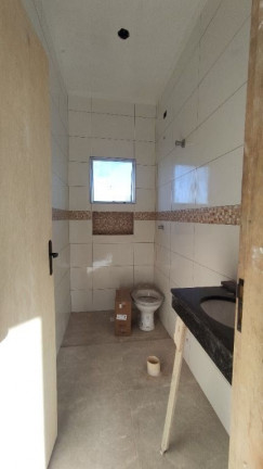 Imagem Sobrado com 2 Quartos à Venda, 60 m² em Cibratel Ii - Itanhaém Imagem Sobrado com 2 Quartos à Venda, 60 m² em Cibratel Ii - Itanhaém
