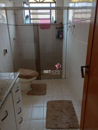 Imagem Sobrado com 3 Quartos à Venda, 188 m² em Rudge Ramos - São Bernardo Do Campo Imagem Sobrado com 3 Quartos à Venda, 188 m² em Rudge Ramos - São Bernardo Do Campo