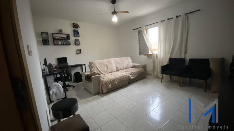 Casa com 3 Quartos à Venda, 180 m² em Vila Dirce - Carapicuíba