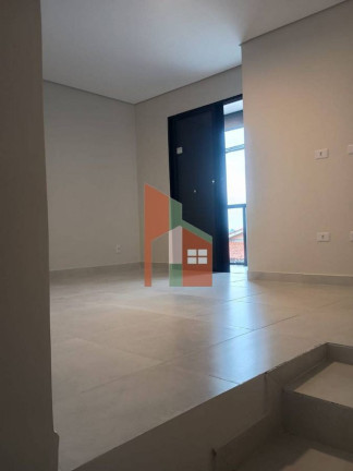 Imagem Casa com 3 Quartos à Venda, 135 m² em Jardim Alvinópolis - Atibaia Imagem Casa com 3 Quartos à Venda, 135 m² em Jardim Alvinópolis - Atibaia