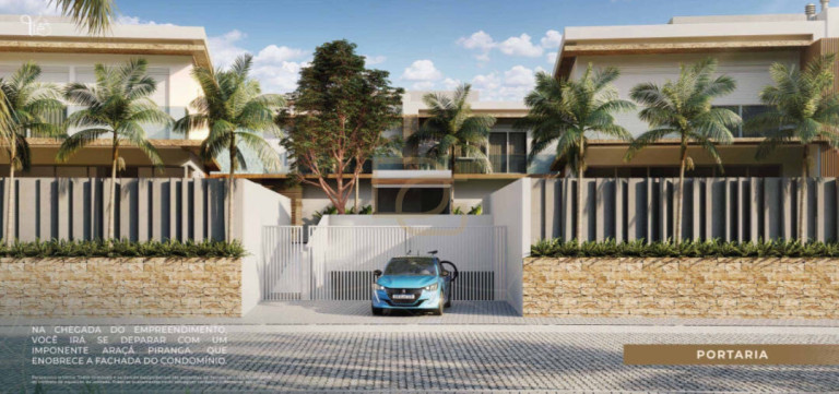 Imagem Casa de Condomínio com 4 Quartos à Venda, 400 m² em Riviera - Bertioga Imagem Casa de Condomínio com 4 Quartos à Venda, 400 m² em Riviera - Bertioga