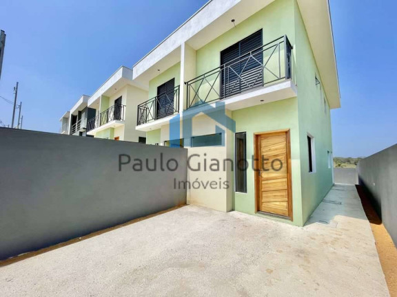 Imagem Casa de Condomínio com 3 Quartos à Venda, 80 m² em água Espraiada (caucaia Do Alto) - Cotia Imagem Casa de Condomínio com 3 Quartos à Venda, 80 m² em água Espraiada (caucaia Do Alto) - Cotia