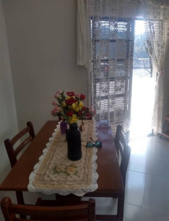 Imagem Apartamento à Venda, em Parque Prainha - Sao Vicente Imagem Apartamento à Venda, em Parque Prainha - Sao Vicente