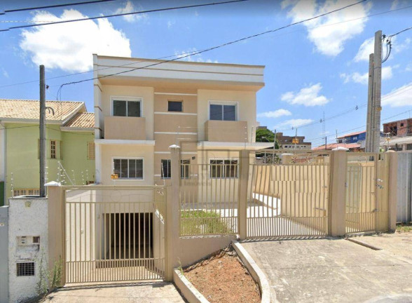 Imagem Apartamento com 2 Quartos à Venda, 69 m² em Jardim Simus - Sorocaba Imagem Apartamento com 2 Quartos à Venda, 69 m² em Jardim Simus - Sorocaba