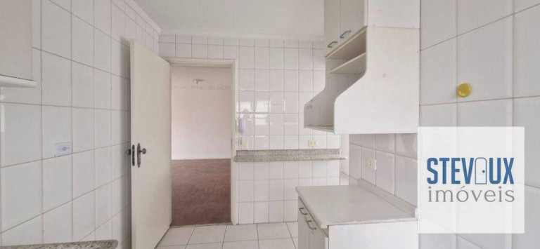 Imagem Apartamento com 2 Quartos à Venda ou Locação, 87 m² em Moema - São Paulo