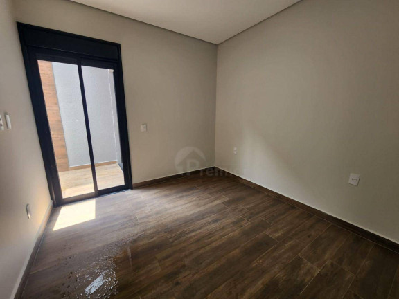 Imagem Casa com 3 Quartos à Venda, 190 m² em Jardim Esplanada - Indaiatuba