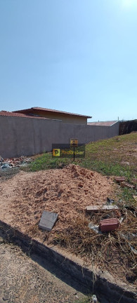 Imagem Terreno à Venda, 250 m² em Gsp Life Charqueada - Charqueada Imagem Terreno à Venda, 250 m² em Gsp Life Charqueada - Charqueada