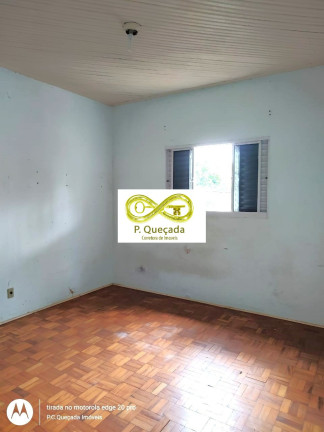 Imagem Casa com 3 Quartos à Venda, 70 m² em Barão Geraldo - Campinas Imagem Casa com 3 Quartos à Venda, 70 m² em Barão Geraldo - Campinas