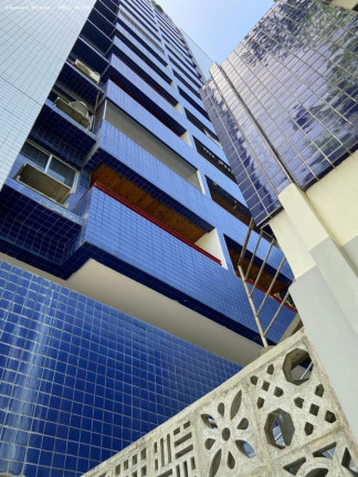Imagem Apartamento com 3 Quartos à Venda, 95 m² em Boa Viagem - Recife Imagem Apartamento com 3 Quartos à Venda, 95 m² em Boa Viagem - Recife