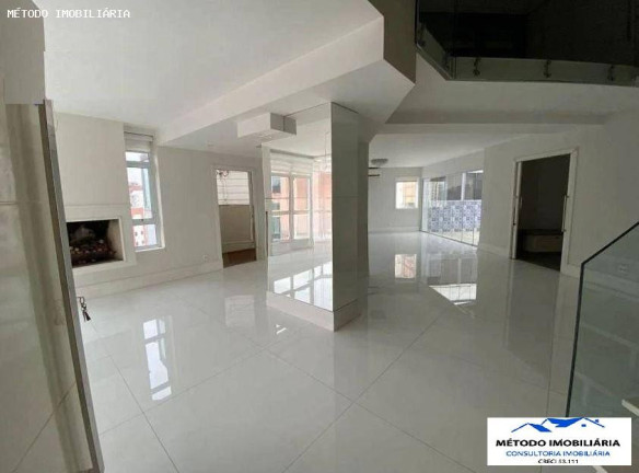 Imagem Apartamento com 3 Quartos à Venda, 250 m² em Vila Nova Conceição - São Paulo Imagem Apartamento com 3 Quartos à Venda, 250 m² em Vila Nova Conceição - São Paulo