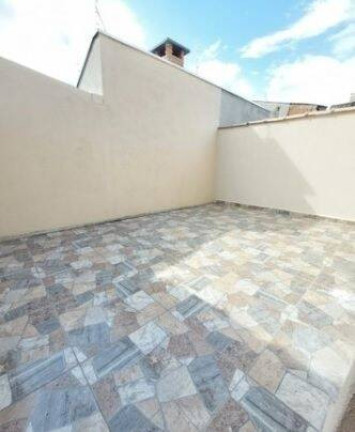 Imagem Casa com 2 Quartos à Venda, 68 m² em Residencial Estoril - Taubaté Imagem Casa com 2 Quartos à Venda, 68 m² em Residencial Estoril - Taubaté