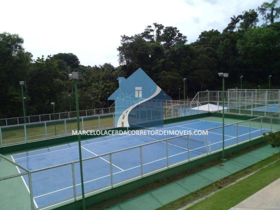 Imagem Terreno à Venda, 360 m² em Ponta Negra - Manaus