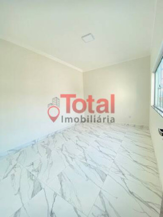 Imagem Casa com 3 Quartos à Venda, 186 m² em Cidade Nova - Santana Do Paraíso Imagem Casa com 3 Quartos à Venda, 186 m² em Cidade Nova - Santana Do Paraíso