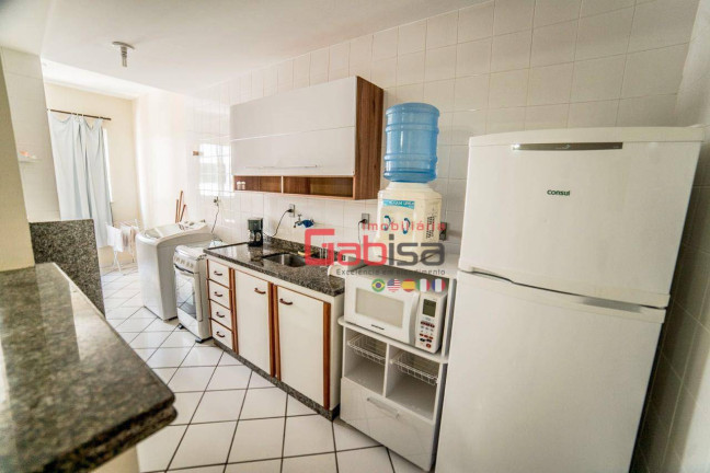 Imagem Apartamento com 2 Quartos para Alugar, 75 m² em Braga - Cabo Frio Imagem Apartamento com 2 Quartos para Alugar, 75 m² em Braga - Cabo Frio