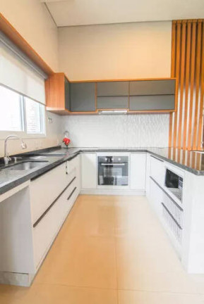 Imagem Casa de Condomínio com 3 Quartos à Venda, 198 m² em Cajuru Do Sul - Sorocaba Imagem Casa de Condomínio com 3 Quartos à Venda, 198 m² em Cajuru Do Sul - Sorocaba
