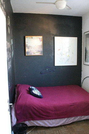 Imagem Apartamento com 3 Quartos à Venda, 113 m² em Pinheiros - São Paulo Imagem Apartamento com 3 Quartos à Venda, 113 m² em Pinheiros - São Paulo