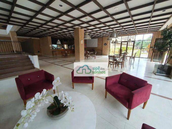 Imagem Apartamento com 3 Quartos à Venda, 107 m² em água Branca - São Paulo Imagem Apartamento com 3 Quartos à Venda, 107 m² em água Branca - São Paulo