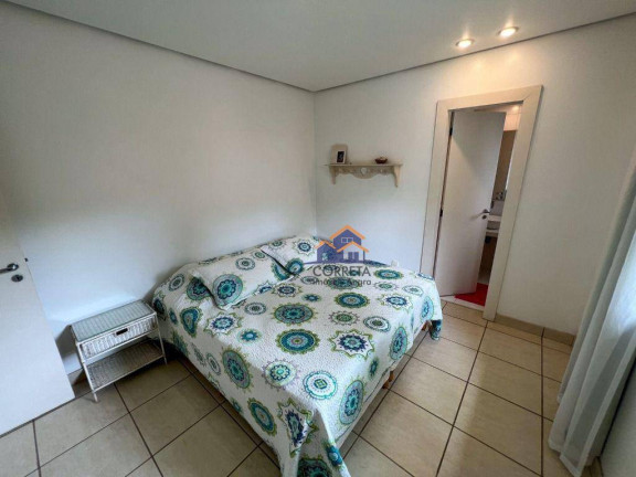 Imagem Casa com 6 Quartos à Venda, 450 m² em Pontal (cunhambebe) - Angra Dos Reis