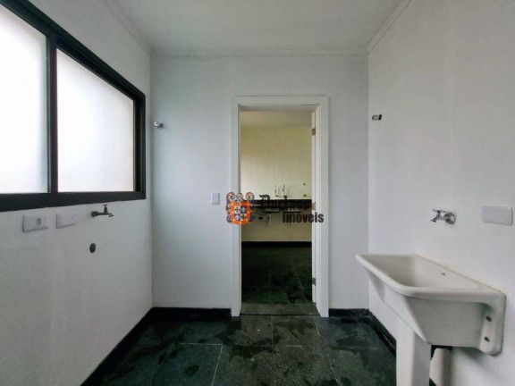 Imagem Cobertura com 4 Quartos à Venda, 236 m² em Vila Suzana - São Paulo Imagem Cobertura com 4 Quartos à Venda, 236 m² em Vila Suzana - São Paulo