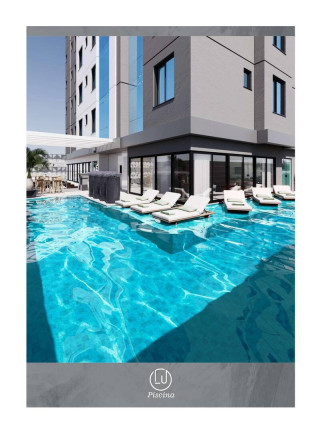 Imagem Apartamento com 2 Quartos à Venda, 69 m² em Morretes - Itapema Imagem Apartamento com 2 Quartos à Venda, 69 m² em Morretes - Itapema