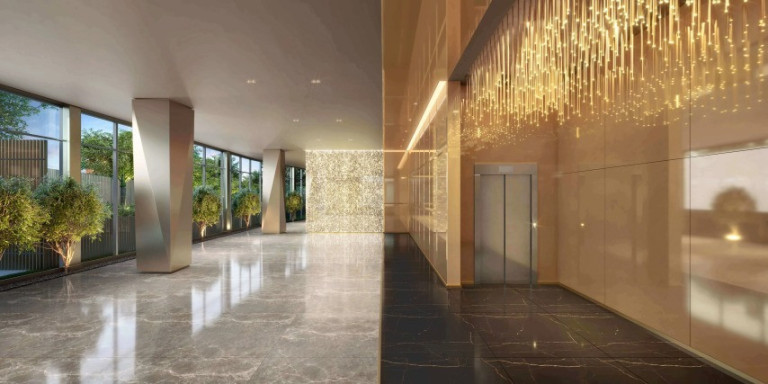 Imagem Imóvel com 3 Quartos à Venda, 286 m² em Jardim Europa - Porto Alegre Imagem Imóvel com 3 Quartos à Venda, 286 m² em Jardim Europa - Porto Alegre