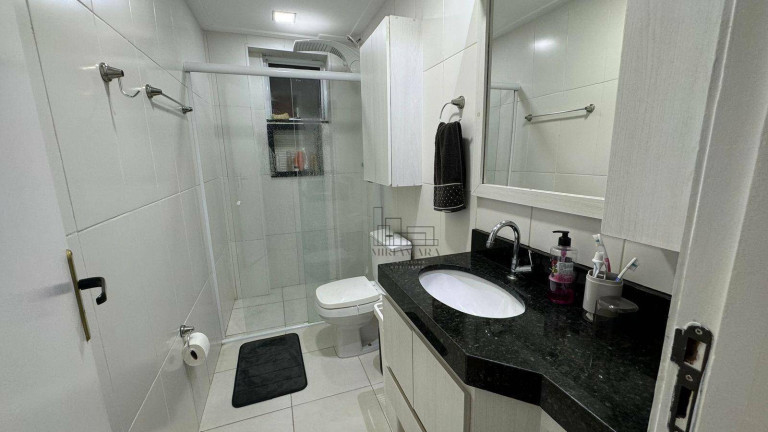 Imagem Cobertura com 3 Quartos à Venda, 214 m² em Nossa Senhora Das Graças - Volta Redonda Imagem Cobertura com 3 Quartos à Venda, 214 m² em Nossa Senhora Das Graças - Volta Redonda