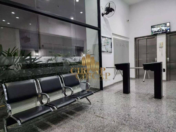 Imagem Imóvel à Venda, 33 m² em Perdizes - São Paulo Imagem Imóvel à Venda, 33 m² em Perdizes - São Paulo
