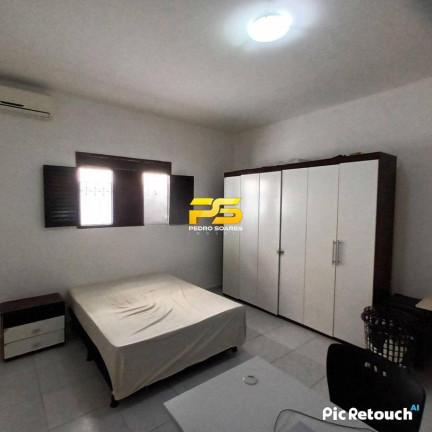 Imagem Casa com 4 Quartos à Venda, 200 m² em Altiplano Cabo Branco - João Pessoa Imagem Casa com 4 Quartos à Venda, 200 m² em Altiplano Cabo Branco - João Pessoa