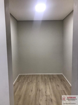 Imagem Casa com 4 Quartos à Venda, 230 m² em Residencial Real Park Sumaré - Sumaré