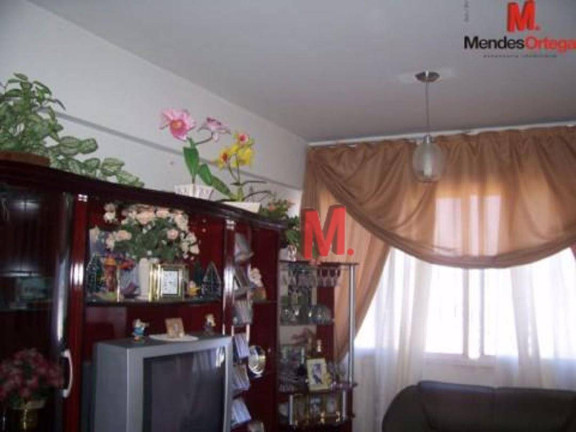 Imagem Apartamento com 2 Quartos à Venda, 95 m² em Centro - Sorocaba Imagem Apartamento com 2 Quartos à Venda, 95 m² em Centro - Sorocaba