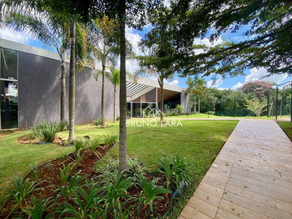 Imagem Terreno à Venda, 1.106 m² em Condomínio Gran Ville - Igarapé Imagem Terreno à Venda, 1.106 m² em Condomínio Gran Ville - Igarapé