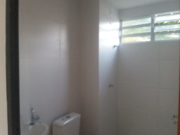 Imagem Apartamento com 2 Quartos à Venda, 48 m² em Pedra Mole - Teresina Imagem Apartamento com 2 Quartos à Venda, 48 m² em Pedra Mole - Teresina