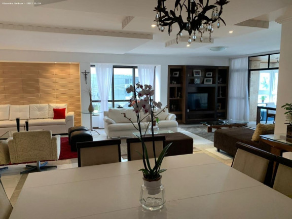 Imagem Apartamento com 4 Quartos à Venda, 224 m² em Boa Viagem - Recife Imagem Apartamento com 4 Quartos à Venda, 224 m² em Boa Viagem - Recife