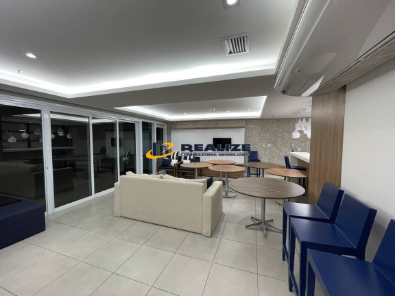 Imagem Apartamento com 2 Quartos para Alugar, 68 m² em Pelinca - Campos Dos Goytacazes Imagem Apartamento com 2 Quartos para Alugar, 68 m² em Pelinca - Campos Dos Goytacazes