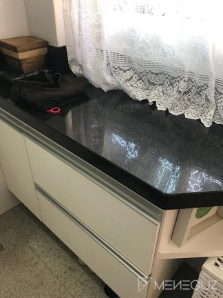 Imagem Apartamento com 4 Quartos à Venda, 180 m² em Centro - Guarapari