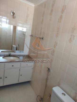 Imagem Apartamento com 1 Quarto à Venda, 48 m² em Centro - Ribeirão Preto Imagem Apartamento com 1 Quarto à Venda, 48 m² em Centro - Ribeirão Preto
