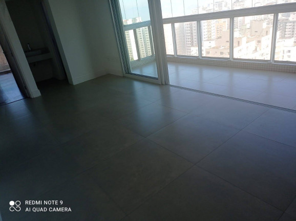 Imagem Apartamento com 3 Quartos à Venda, 160 m² em Embaré - Santos Imagem Apartamento com 3 Quartos à Venda, 160 m² em Embaré - Santos