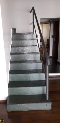 Imagem Casa com 3 Quartos à Venda, 330 m² em Vila Euclides - São Bernardo Do Campo Imagem Casa com 3 Quartos à Venda, 330 m² em Vila Euclides - São Bernardo Do Campo