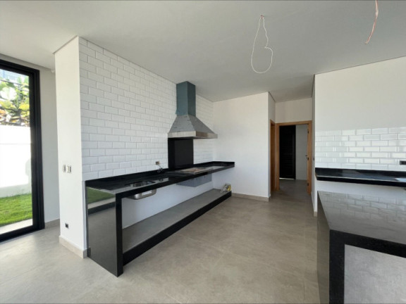 Imagem Casa com 4 Quartos à Venda, 450 m² em Condomínio Reserva Do Paratehy - São José Dos Campos Imagem Casa com 4 Quartos à Venda, 450 m² em Condomínio Reserva Do Paratehy - São José Dos Campos