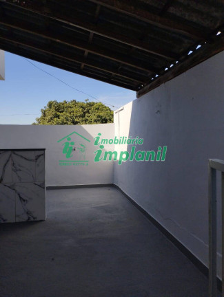 Imagem Casa com 5 Quartos à Venda, 270 m² em Jardim Promeca - Várzea Paulista Imagem Casa com 5 Quartos à Venda, 270 m² em Jardim Promeca - Várzea Paulista