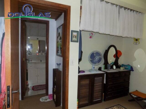 Imagem Casa com 2 Quartos à Venda, 2.400 m² em Viamão