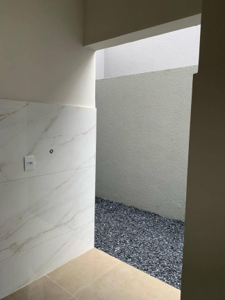Imagem Casa com 3 Quartos à Venda, 143 m² em Condomínio Primor Das Torres - Cuiabá Imagem Casa com 3 Quartos à Venda, 143 m² em Condomínio Primor Das Torres - Cuiabá
