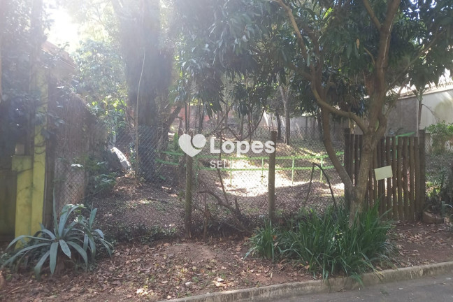Imagem Terreno à Venda, 1.000 m² em Chácara Malota - Jundiaí Imagem Terreno à Venda, 1.000 m² em Chácara Malota - Jundiaí